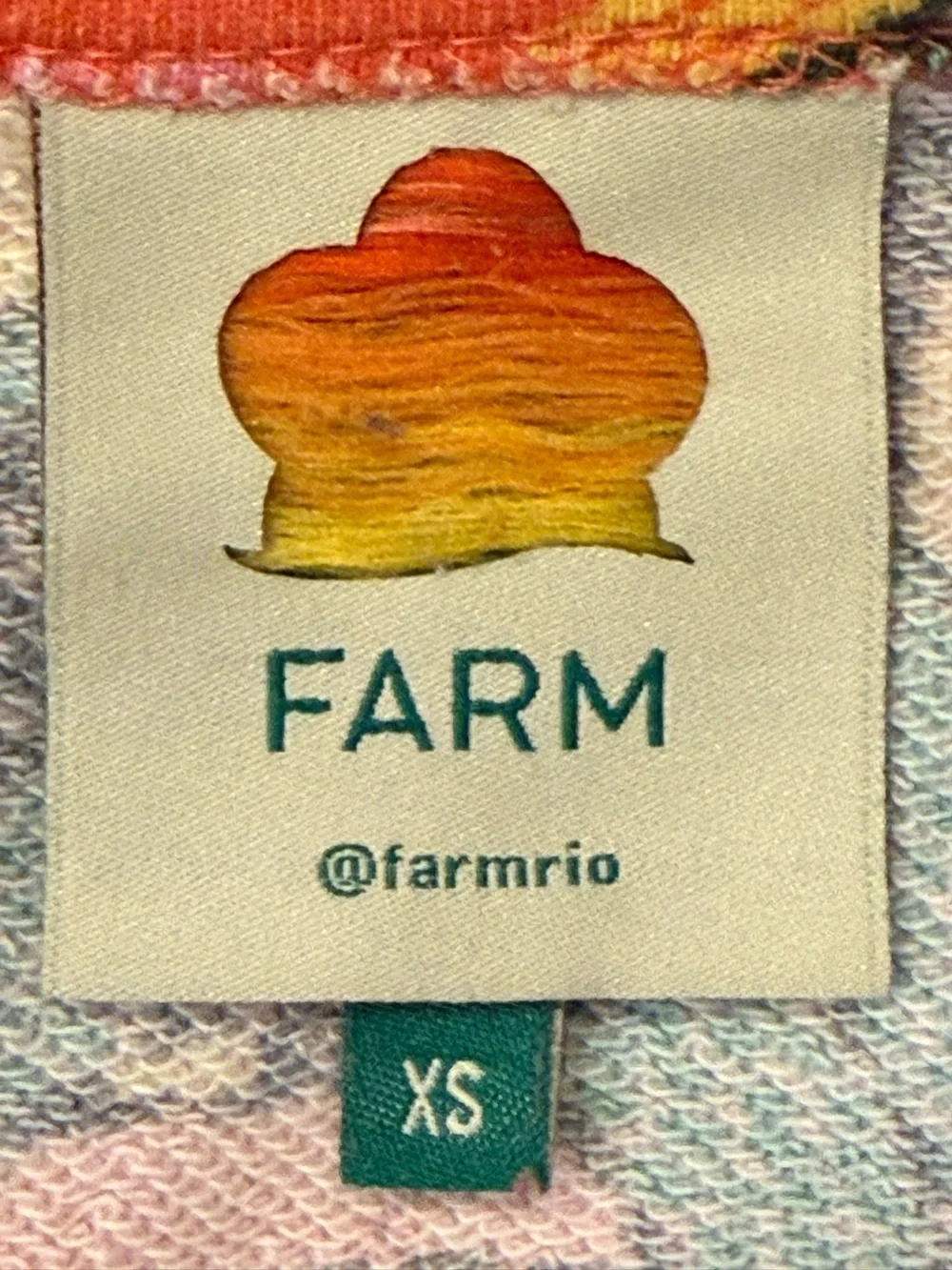 FARM Rio farm rio
